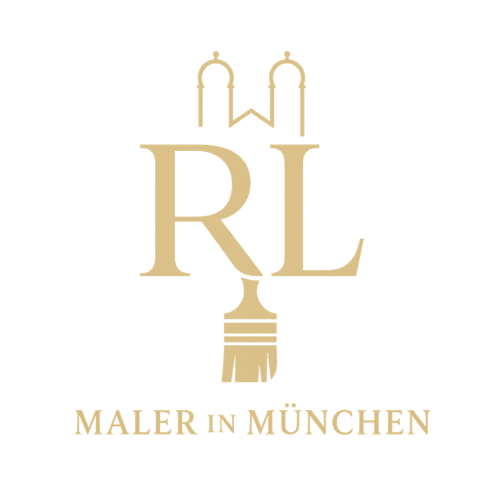 chatgpt image 12. aug. 2025, 19 21 36